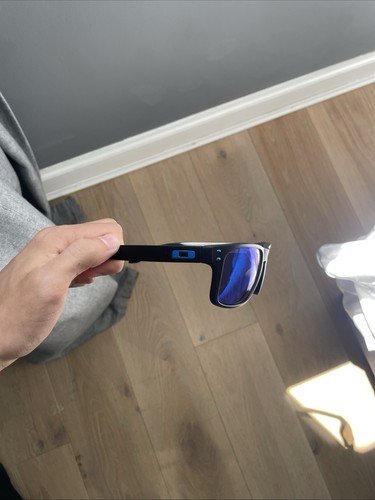 Oakley holbrook sunglasses - holbrook,