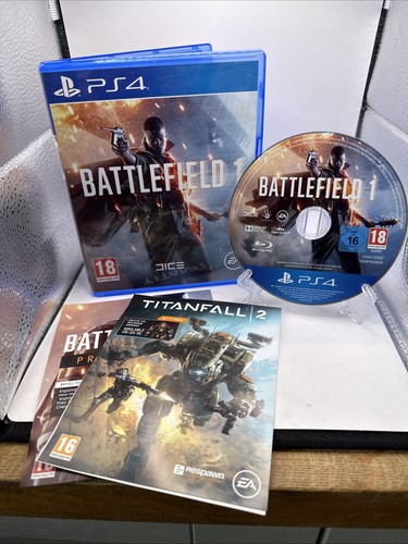 Battlefield pegi 18 - battlefield,