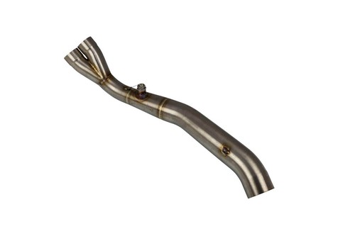 Akrapovic moto motorcycle mid - moto,