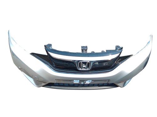 Honda jazz 2016 - jazz, 2016-2020
