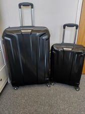 Samsonite endure piece - endure, 2