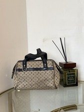 2000s Vintage Louis Vuitton