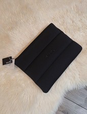 Rhode Oversized Bubble Bag