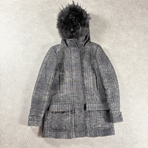 Joseph jacket size 38 - joseph,