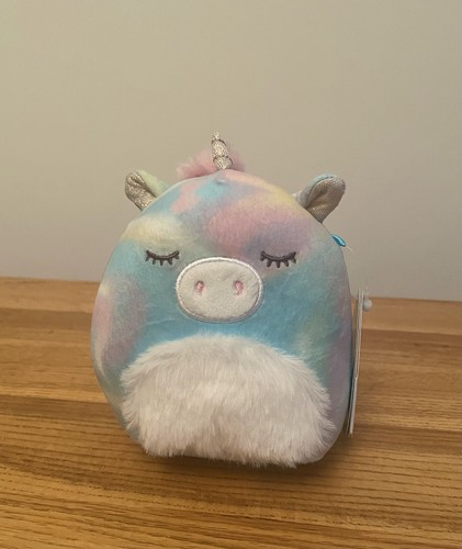 Rodina the unicorn - rodina,