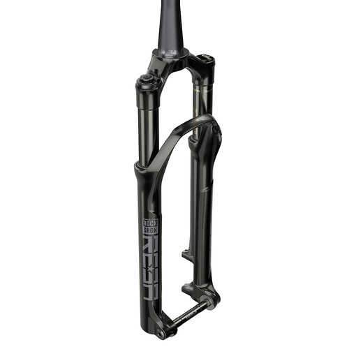 Rockshox reba solo air - rl,