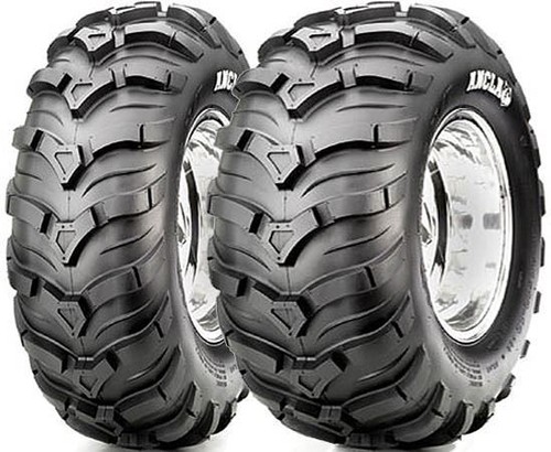 25x8x12 cst ancla c9311 - c9311, 6