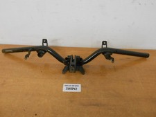 VESPA GTS300 HANDLEBARS