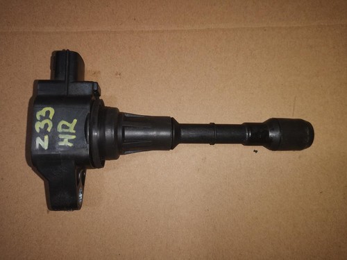 Nissan 350z coil pack 5 - 350z,