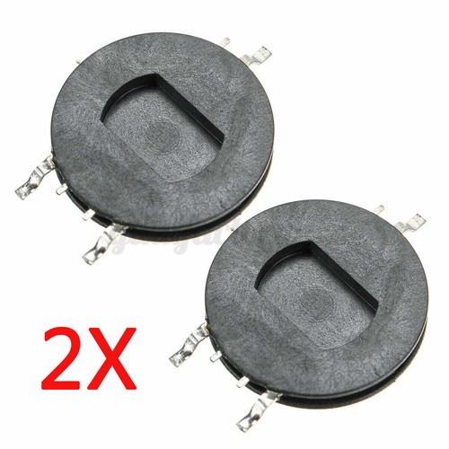 2pcs for renault megane - for, megane/scenic