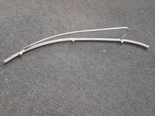 NECO ABRUZZI 125cc LEFT HAND