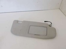 FIAT TIPOMULTIJET LOUNGE MK2 (358) 5DR ESTATE 2016-2021 RIGHT SIDE O/S SUN VISOR