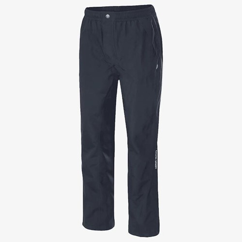 Galvin green mens andy - mens,