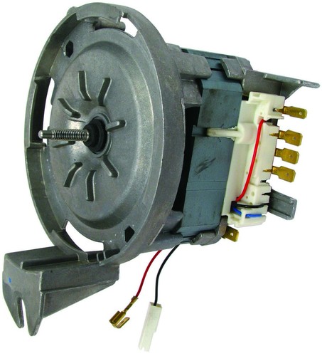 Neff dishwasher wash motor - neff,