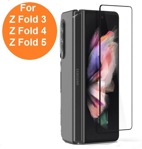 Genuine tempered glass screen - genuine,