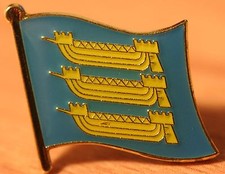 Cinque Ports Historic Kent