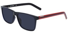 Converse men crystal - men's,
