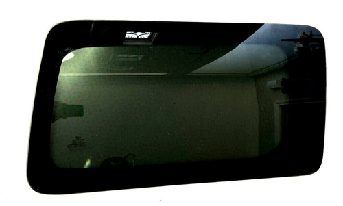 Hummer 2006 2010 rear - rear, right