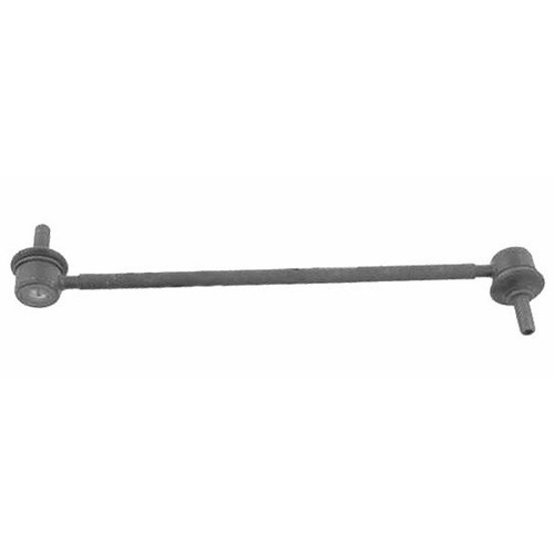Aph front sway - aph,