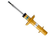 1x Bilstein B6 Front Uprated