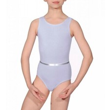 BRAND NEW LADIES GIRLS COTTON