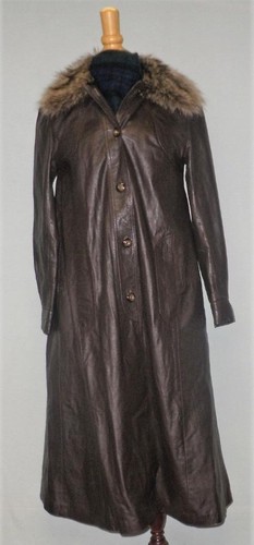 Vintage leathercraft - vintage,