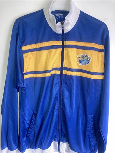 Leeds rhinos rugby league - leeds,