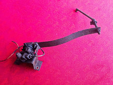 Mitsubishi Fuso Canter 2.8 3.0 Diesel 4M40 4M42 2006 Brake Load Sensing Valve