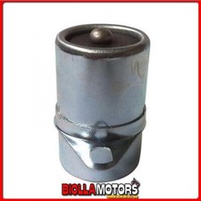 070021 INNOCENTI Lambretta LD