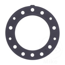 Athena Cylinder Head Gasket