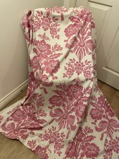 Fabulous laura ashley tatton - fabulous,