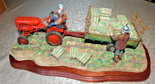 Border fine arts cut and - border,