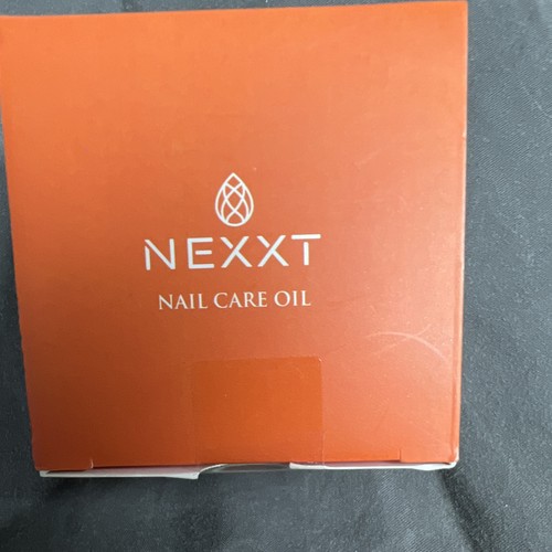 Nexxt nail care - nexxt, 50