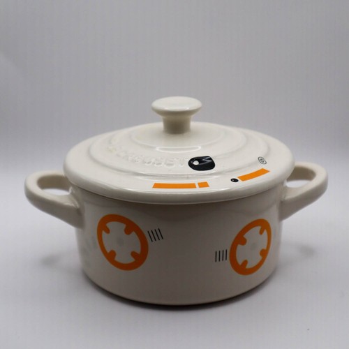 Creuset limited edition - creuset,