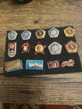 Military and Labour Lenin