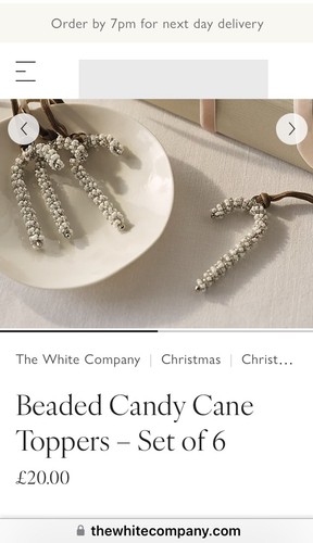 Set white company - of,