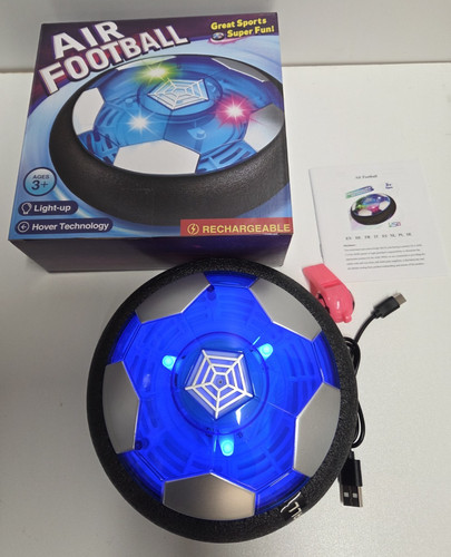 Kids rechargeable hover - rechargeable,