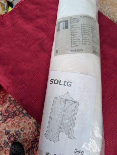 Ikea solig 101 - ikea, '