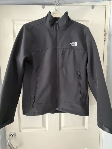 The north face men - the,