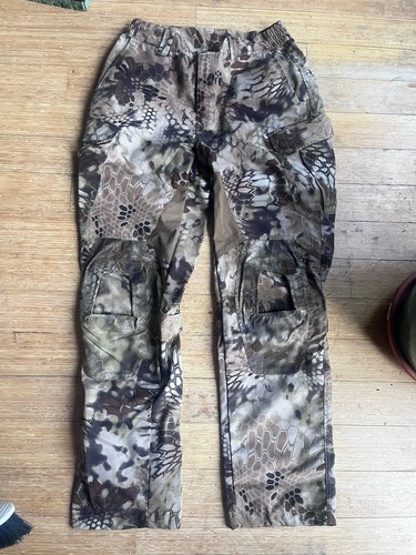 Urt ops crye style - crye, medium