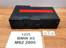✅ 00-06 OEM BMW E53 X5
