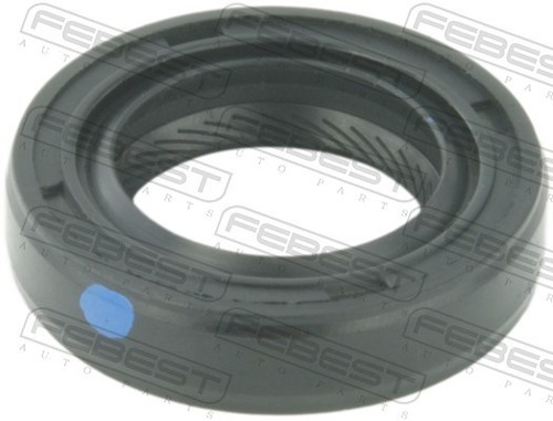 Febest 95gay 18300707r seal - febest, 95gay-18300707r