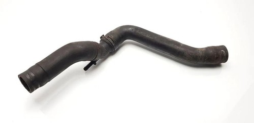Golf 1j1 coolant hose - 1j1,