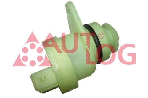 New rpm sensor - new,
