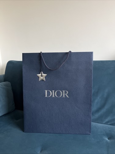Dior large gift - dior, with