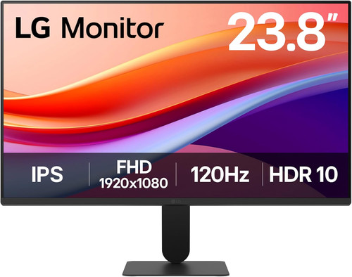 Monitor 24u411a fhd - monitor,