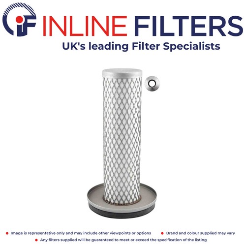 Air filter for - air,