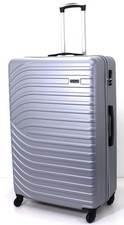 Large inch lightweight - large,