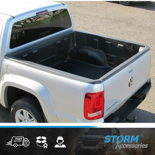 For amarok 2010 2022 - vw, 2010-2022