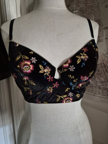 Secret possessions womens - secret, bra